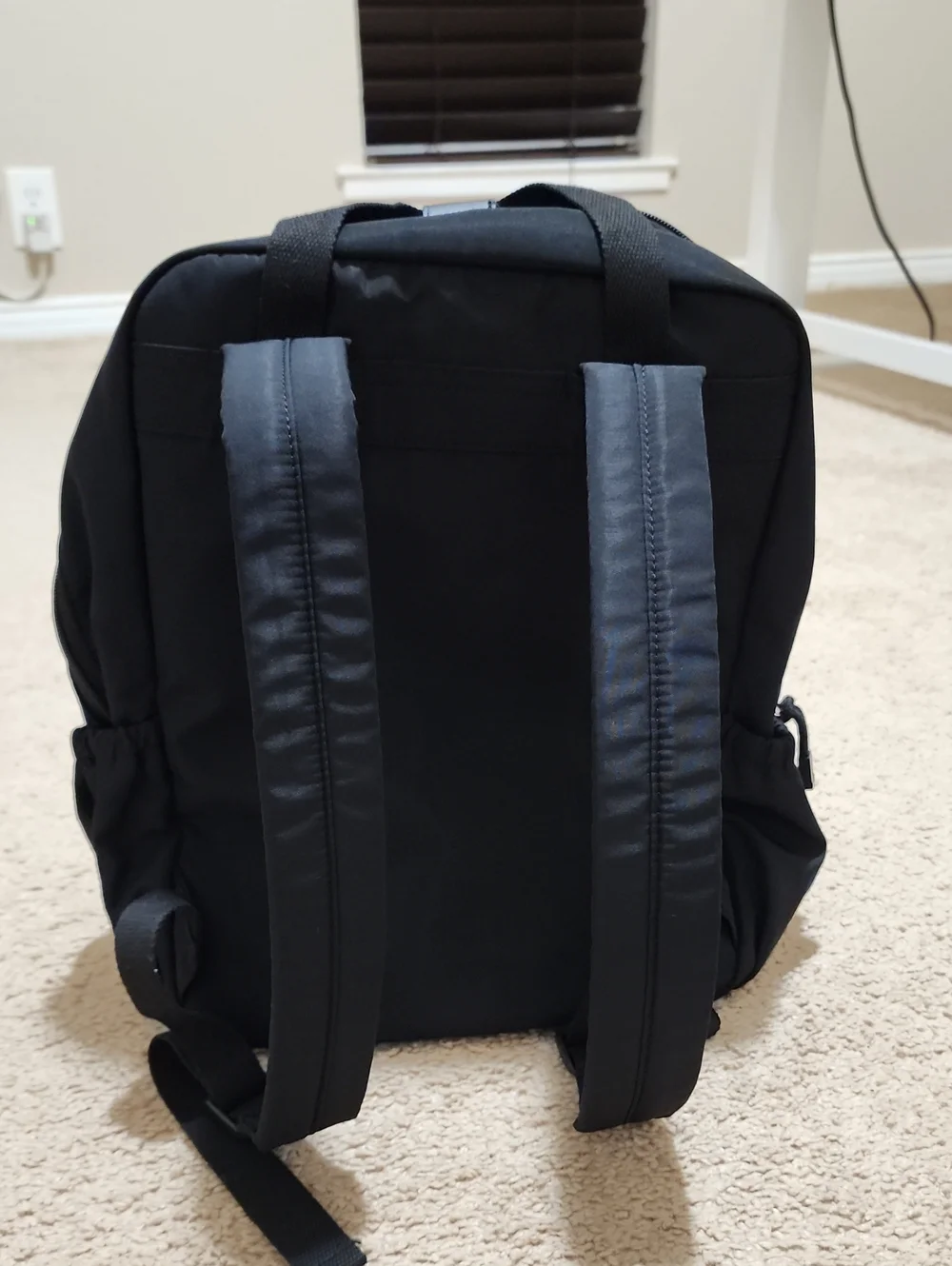 Wild Fable Backpack